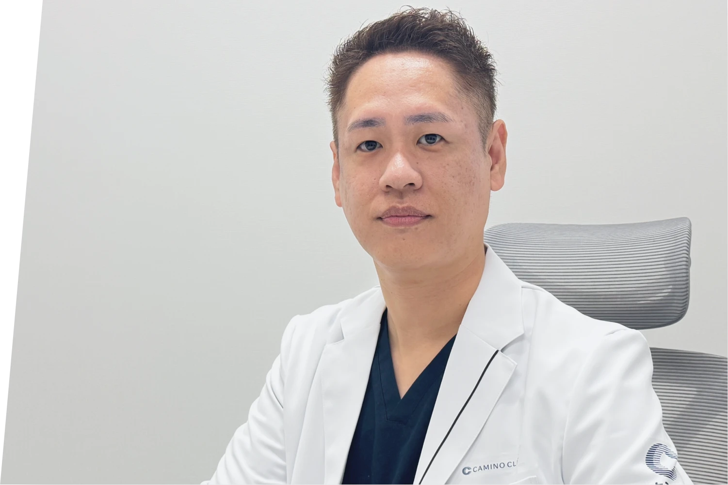 田代 直規