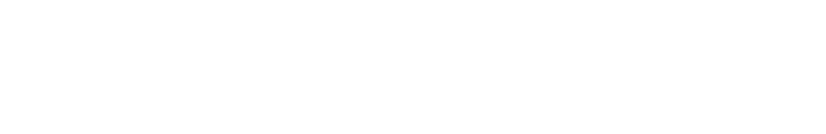 ボリューム感、