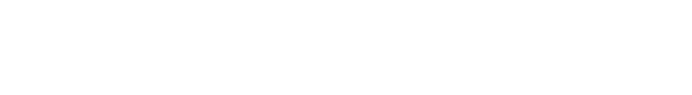 自然な仕上がり。