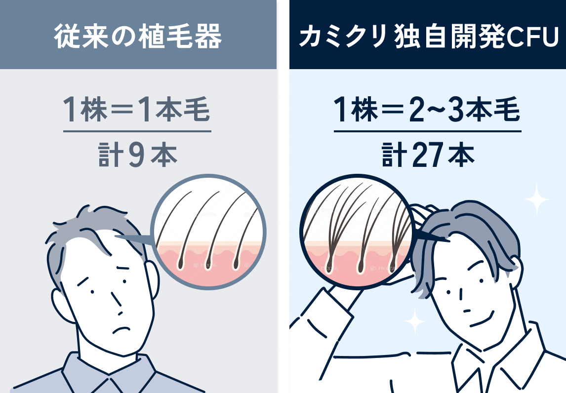 イラスト画像