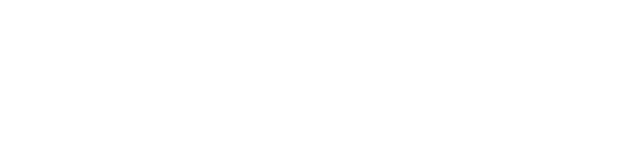 カミノクリニック