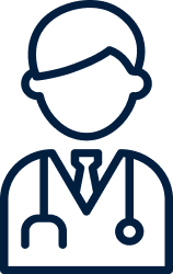 オプション画像