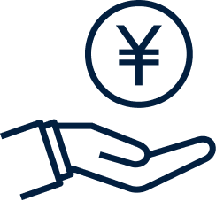 オプション画像