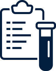 オプション画像