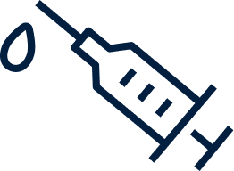 オプション画像