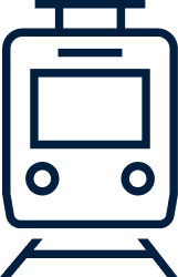 オプション画像