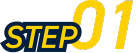 STEP01