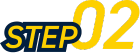 STEP02