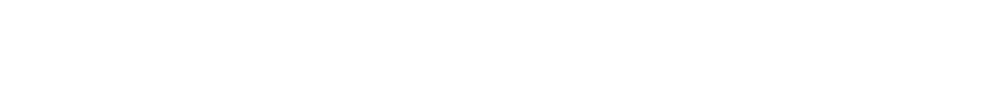 全国120院以上展開の提携院で