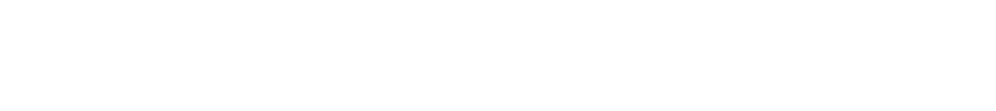 全国120院以上展開の提携院で