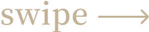 swipe