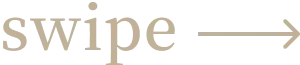 swipe